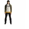 Striukė ADV BACKCOUNTRY HYBRID JKT M