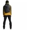 Striukė ADV BACKCOUNTRY HYBRID JKT M