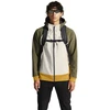 Striukė ADV BACKCOUNTRY HYBRID JKT M
