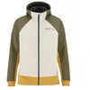 Striukė ADV BACKCOUNTRY HYBRID JKT M