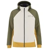 Striukė ADV BACKCOUNTRY HYBRID JKT M