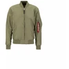 Striukė Alpha Industries MA-1 TT M 191103-11