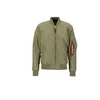 Striukė Alpha Industries MA-1 TT M 191103-11