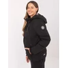 Striukė-D50022X44560A3NO-juoda