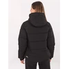 Striukė-D50022X44560A3NO-juoda