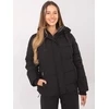 Striukė-D50022X44560A3NO-juoda