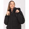 Striukė-D50022X44560A3NO-juoda