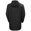 Striukė Helly Hansen Vancouver Rain Cat M 54097 990