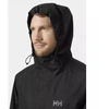 Striukė Helly Hansen Vancouver Rain Cat M 54097 990