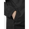 Striukė Helly Hansen Vancouver Rain Cat M 54097 990