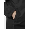 Striukė Helly Hansen Vancouver Rain Cat M 54097 990