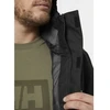 Striukė Helly Hansen Vancouver Rain Cat M 54097 990