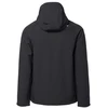 Striukė Hi-Tec Softshell Net II M 92800664676