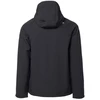 Striukė Hi-Tec Softshell Net II M 92800664676