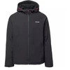 Striukė Hi-Tec Softshell Net II M 92800664676
