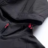 Striukė Hi-Tec Softshell Net II M 92800664676