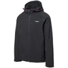 Striukė Hi-Tec Softshell Net II M 92800664676