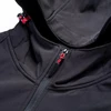 Striukė Hi-Tec Softshell Net II M 92800664676