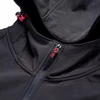 Striukė Hi-Tec Softshell Net II M 92800664676
