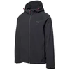 Striukė Hi-Tec Softshell Net II M 92800664676