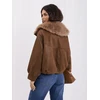 Striukė-IR-KR-8602.84-camelowy