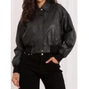 Striukė-IR-KR-AY923.98P-juoda