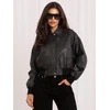 Striukė-IR-KR-AY923.98P-juoda
