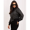 Striukė-IR-KR-AY923.98P-juoda