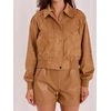 Striukė-IR-KR-AY987.97P-camelowy
