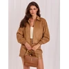 Striukė-IR-KR-AY987.97P-camelowy