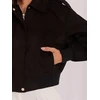 Striukė-IR-KR-AY987.97P-juoda