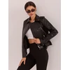 Striukė-IR-KR-AY997.96P-juoda