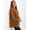 Striukė-IT-KR-1709.85-camelowy