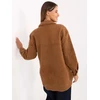 Striukė-IT-KR-1709.85-camelowy