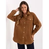Striukė-IT-KR-1709.85-camelowy