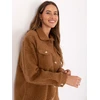 Striukė-IT-KR-1709.85-camelowy