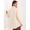 Striukė-IT-KR-1709.85-jasny smėlio spalva