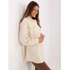 Striukė-IT-KR-1709.85-jasny smėlio spalva