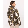 Striukė-IT-KR-21685.23-khaki