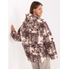 Striukė-IT-KR-21685.23-smėlio spalva