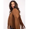 Striukė-IT-KR-21698.29P-camelowy