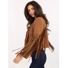 Striukė-IT-KR-21698.29P-camelowy