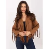 Striukė-IT-KR-21698.29P-camelowy