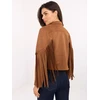 Striukė-IT-KR-21698.29P-camelowy