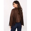 Striukė-IT-KR-21698.29P-ruda