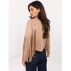 Striukė-IT-KR-21698.29P-smėlio spalva