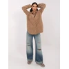 Striukė-IT-KR-22292.00-camelowy