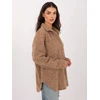 Striukė-IT-KR-22292.00-camelowy