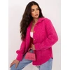 Striukė-IT-KR-22292.00-fuksjowy