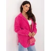 Striukė-IT-KR-22292.00-fuksjowy